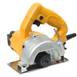 SERRA MARMORE DEWALT  DW-862 - 220V