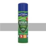 TINTA SPRAY GRAFITE - 350ML