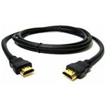 FIO CABO HDMI 1.8M