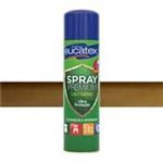 TINTA SPRAY COBRE - 200ML