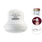 DUCHA LORENZETTI MAXI DUCHA- 220V