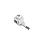 CONECTOR GENERICO FRONTAL 25MM