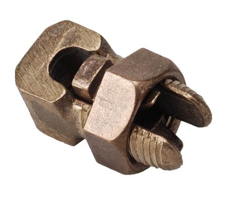 CONECTOR PRESSAO (B) 16MM