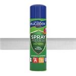 TINTA SPRAY CROMO - 400ML