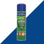 TINTA SPRAY AZUL CLARO - 350ML