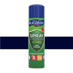 TINTA SPRAY AZUL ESCURO - 350ML