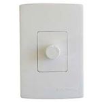 CONJ DIMMER ROTATIVO - QD-32