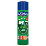 TINTA SPRAY ALTA TEMP BRANCO FOSCO - 360ML