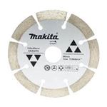 DISCO DIAM. MAKITA 110MM - SEGMENTADO 44351