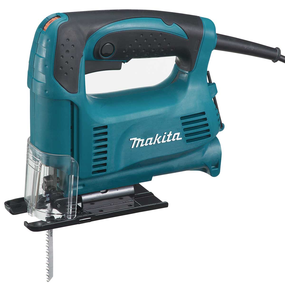 SERRA T.TICO MAKITA 4327 - 127V